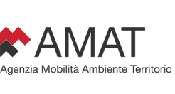 logo AMAT